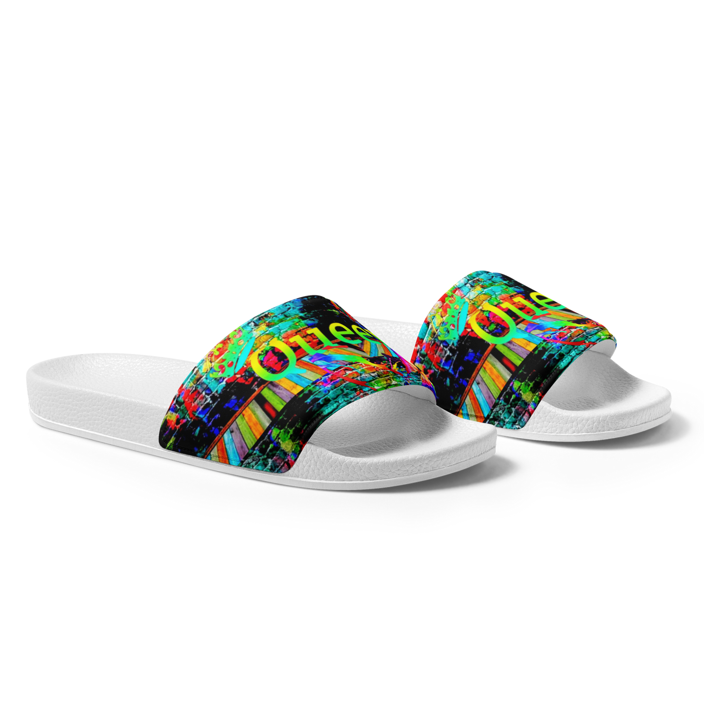 slides