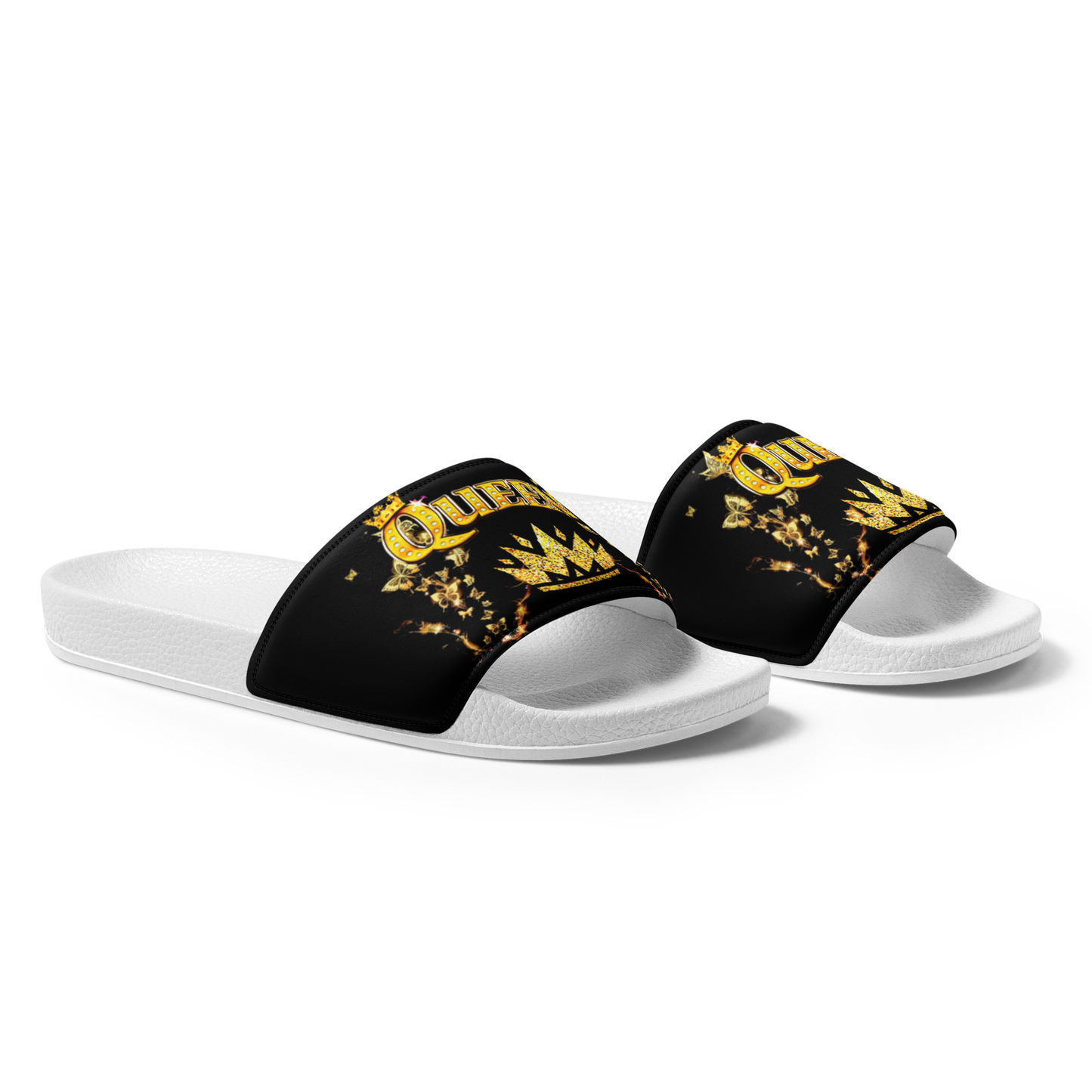 Slides