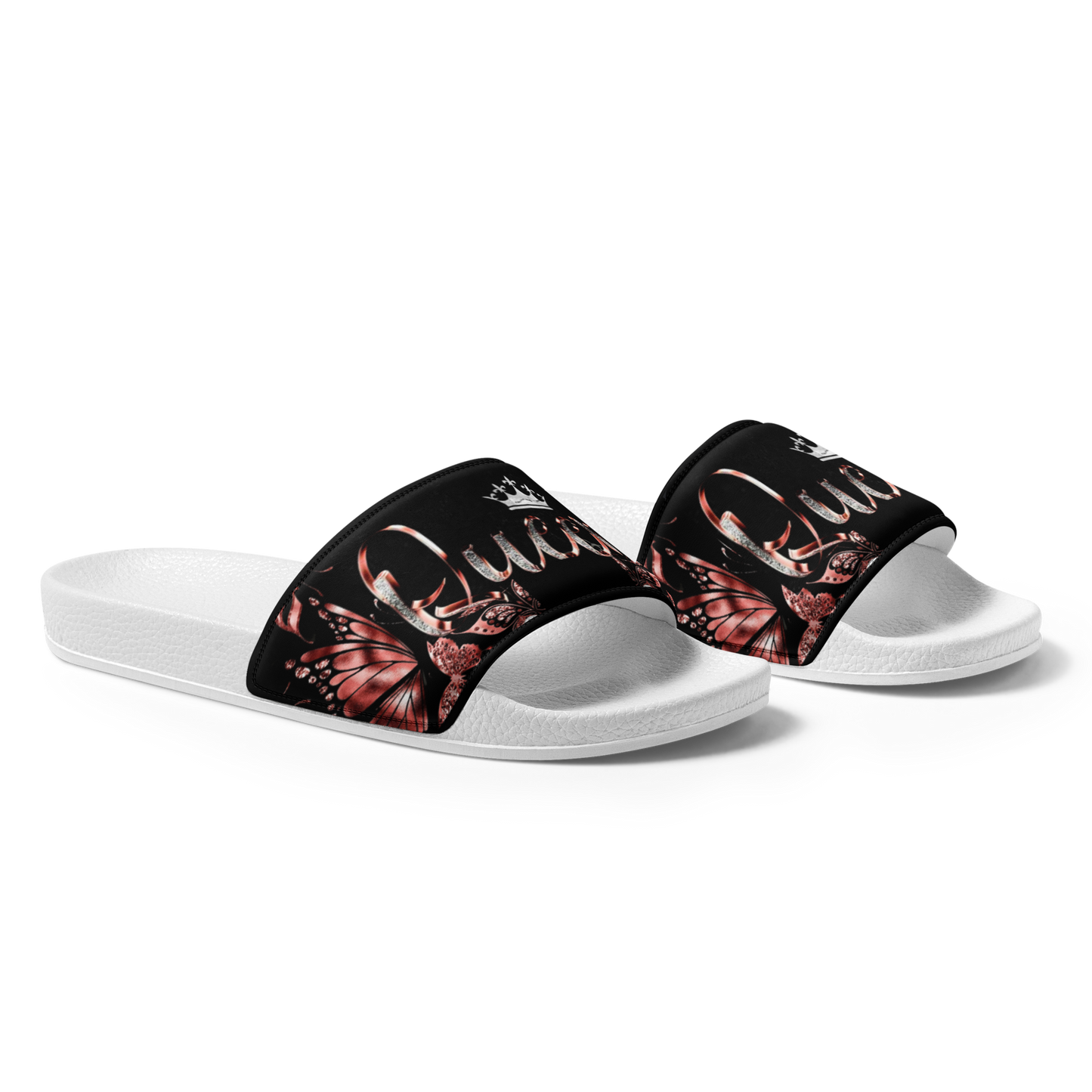 Slides