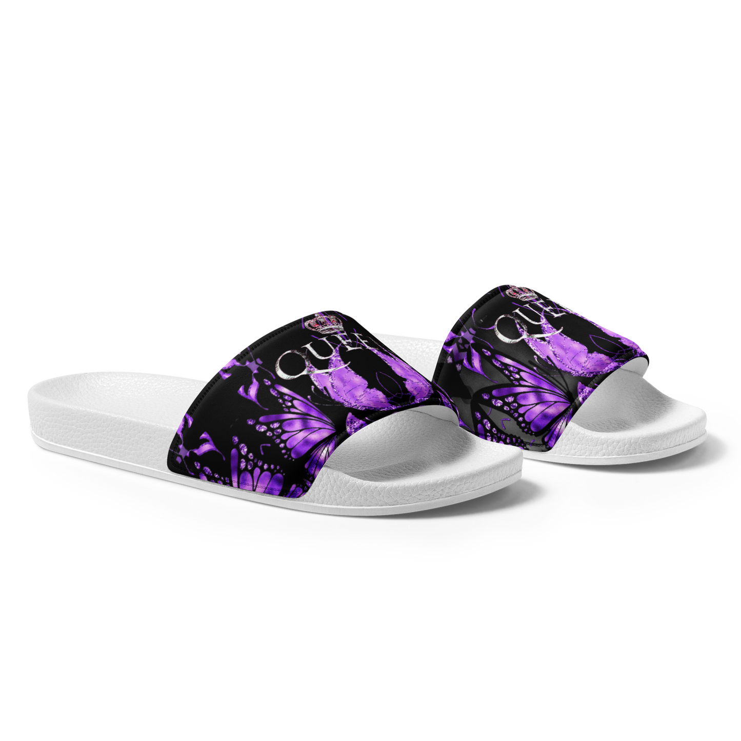 Slides