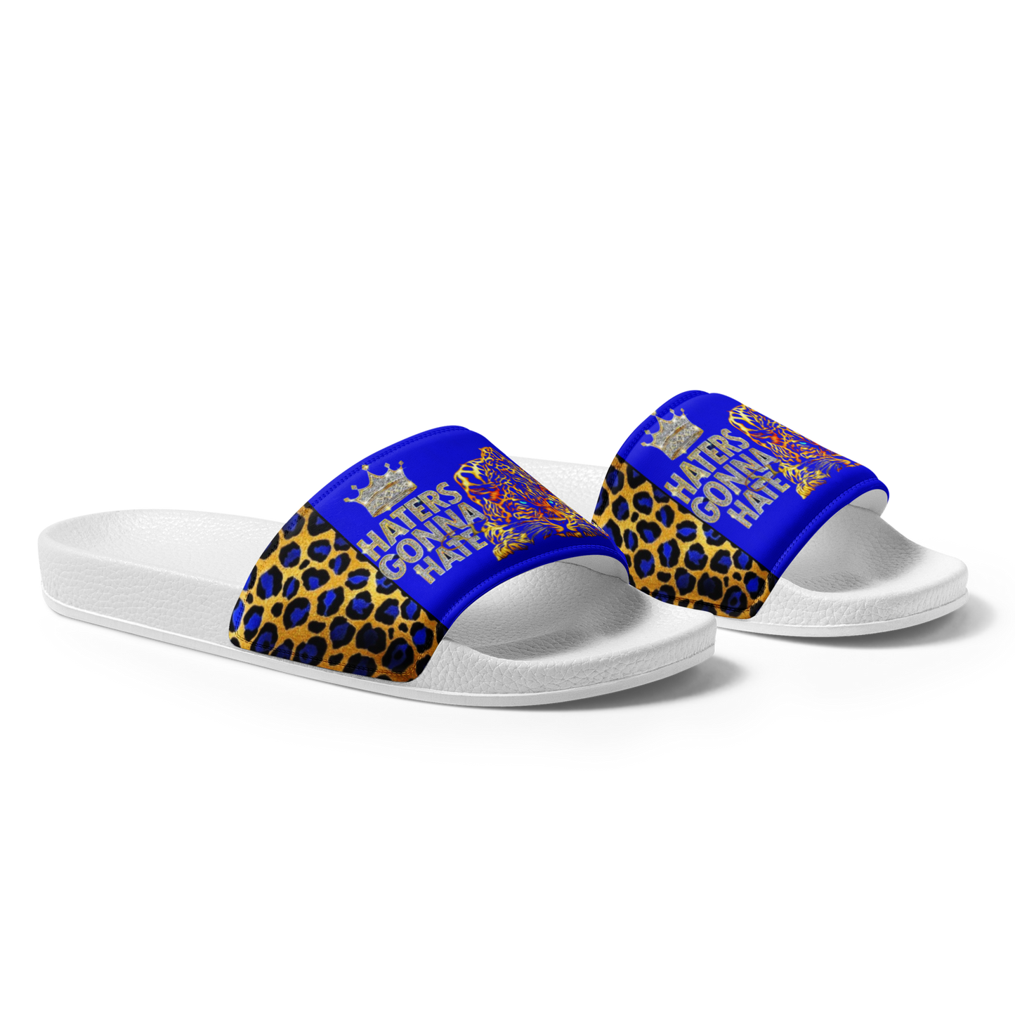 slides