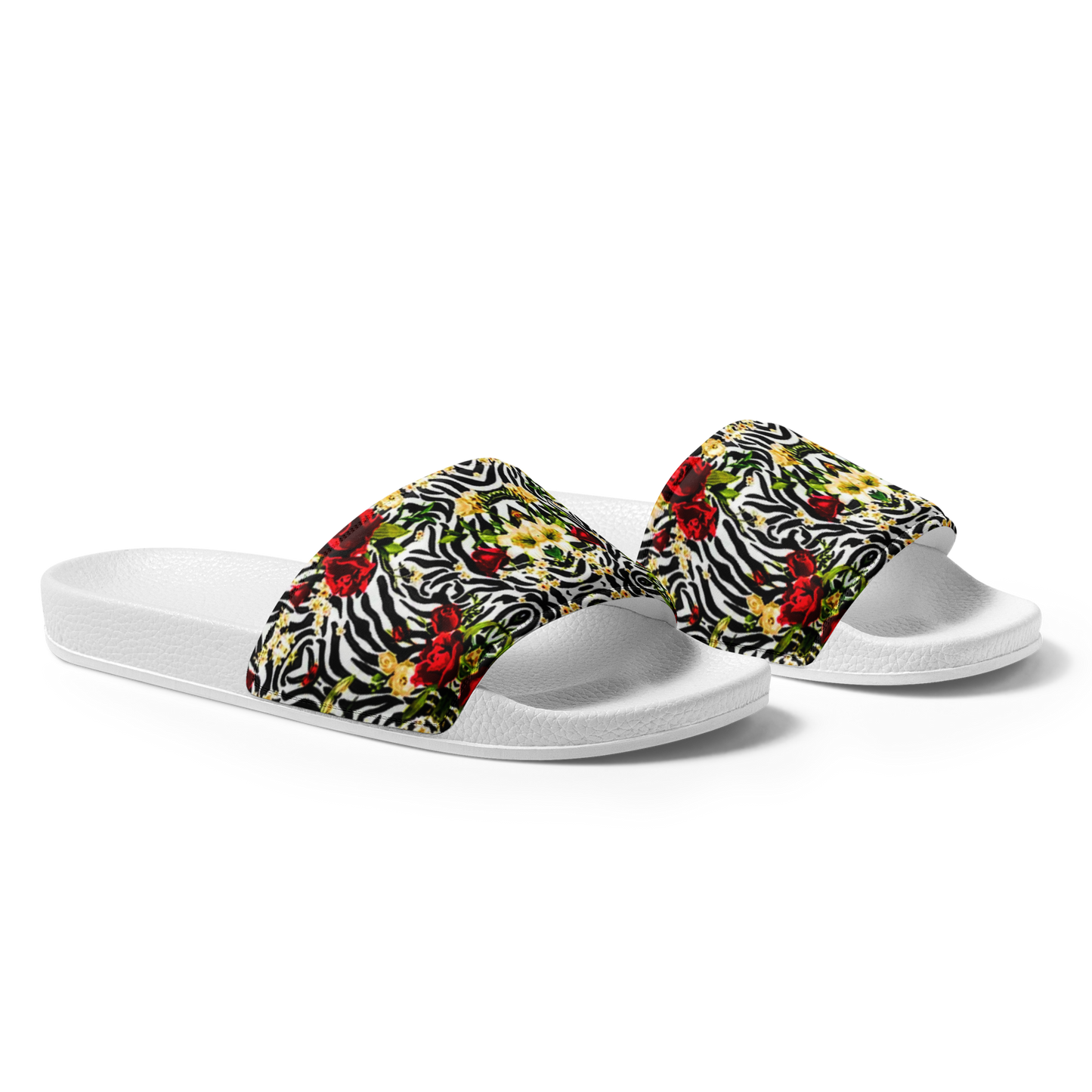 Slides