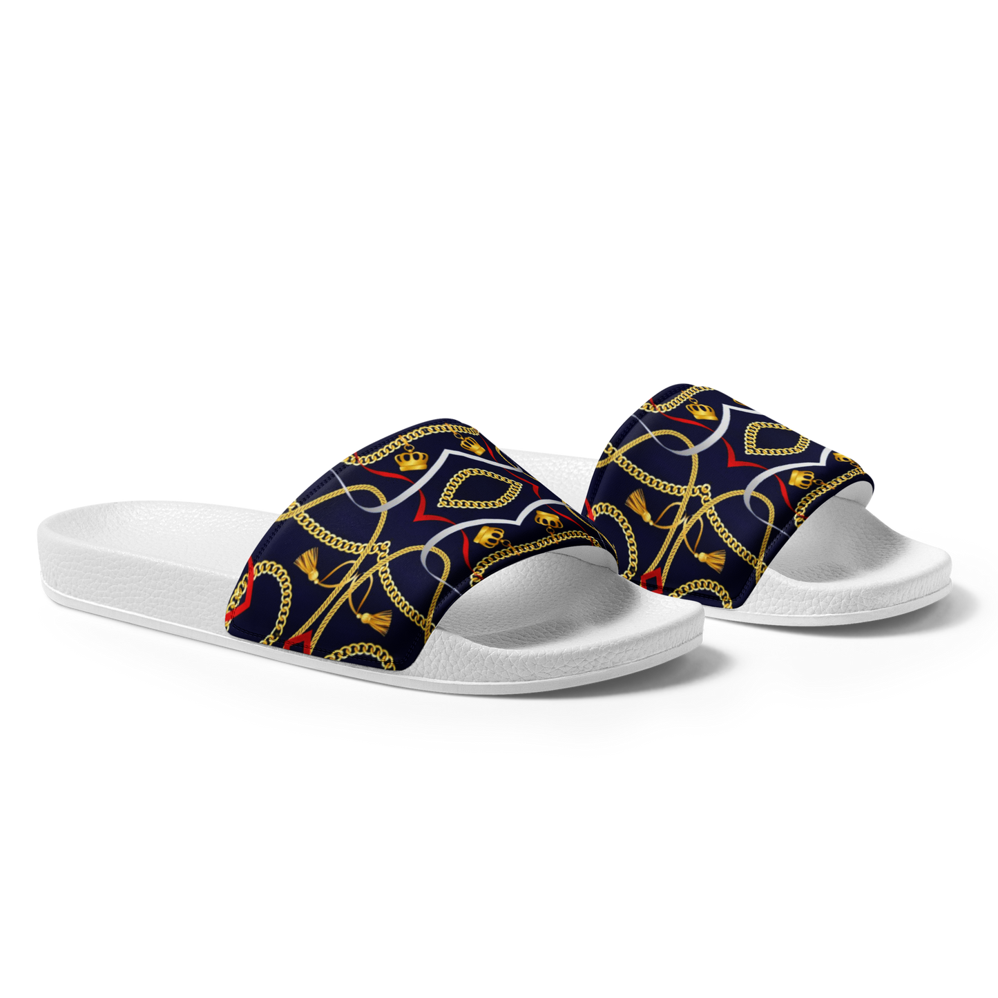 Slides