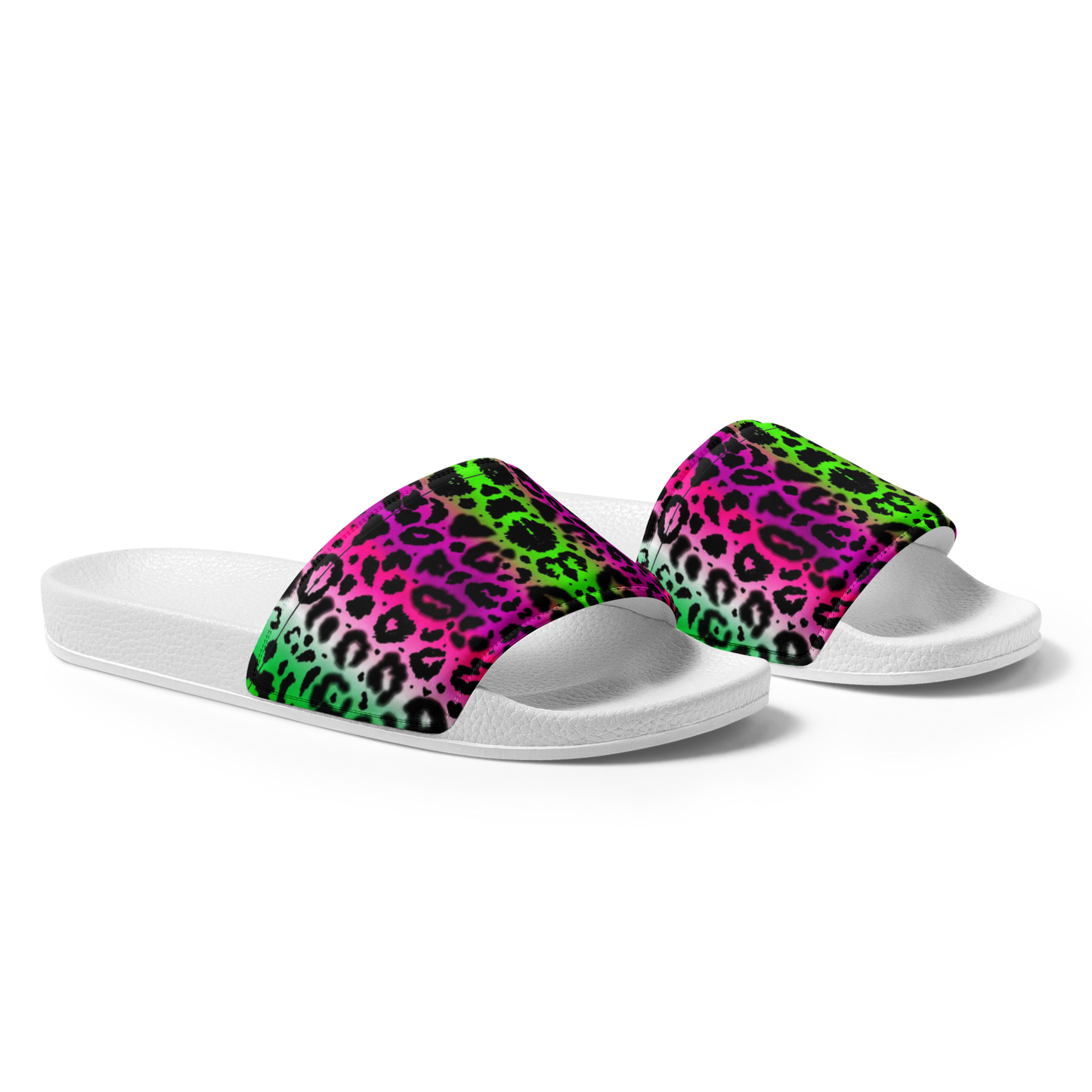 Slides
