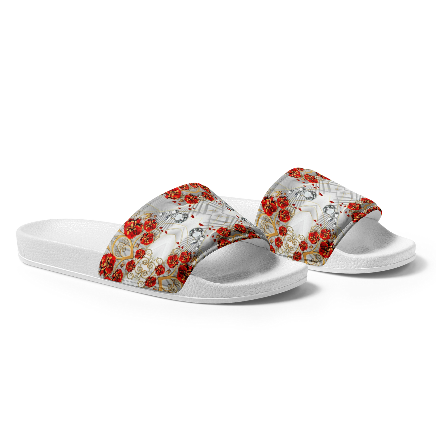 Slides