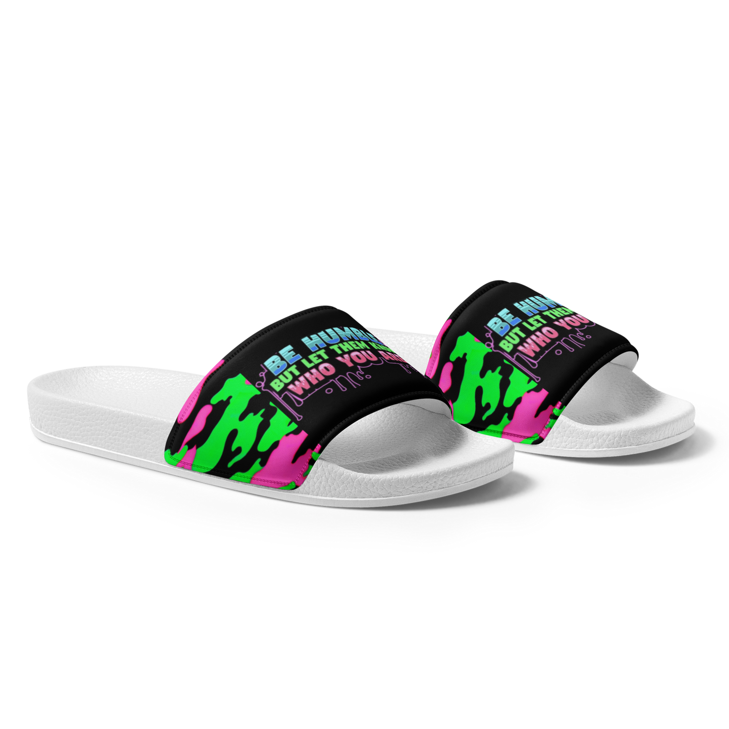 Slides