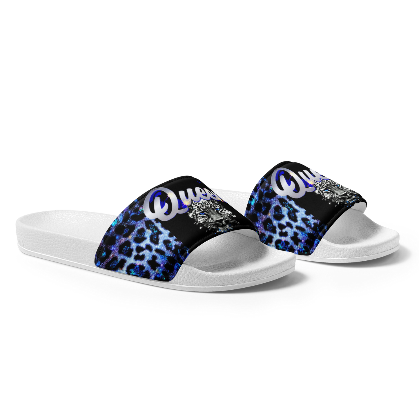 Slides