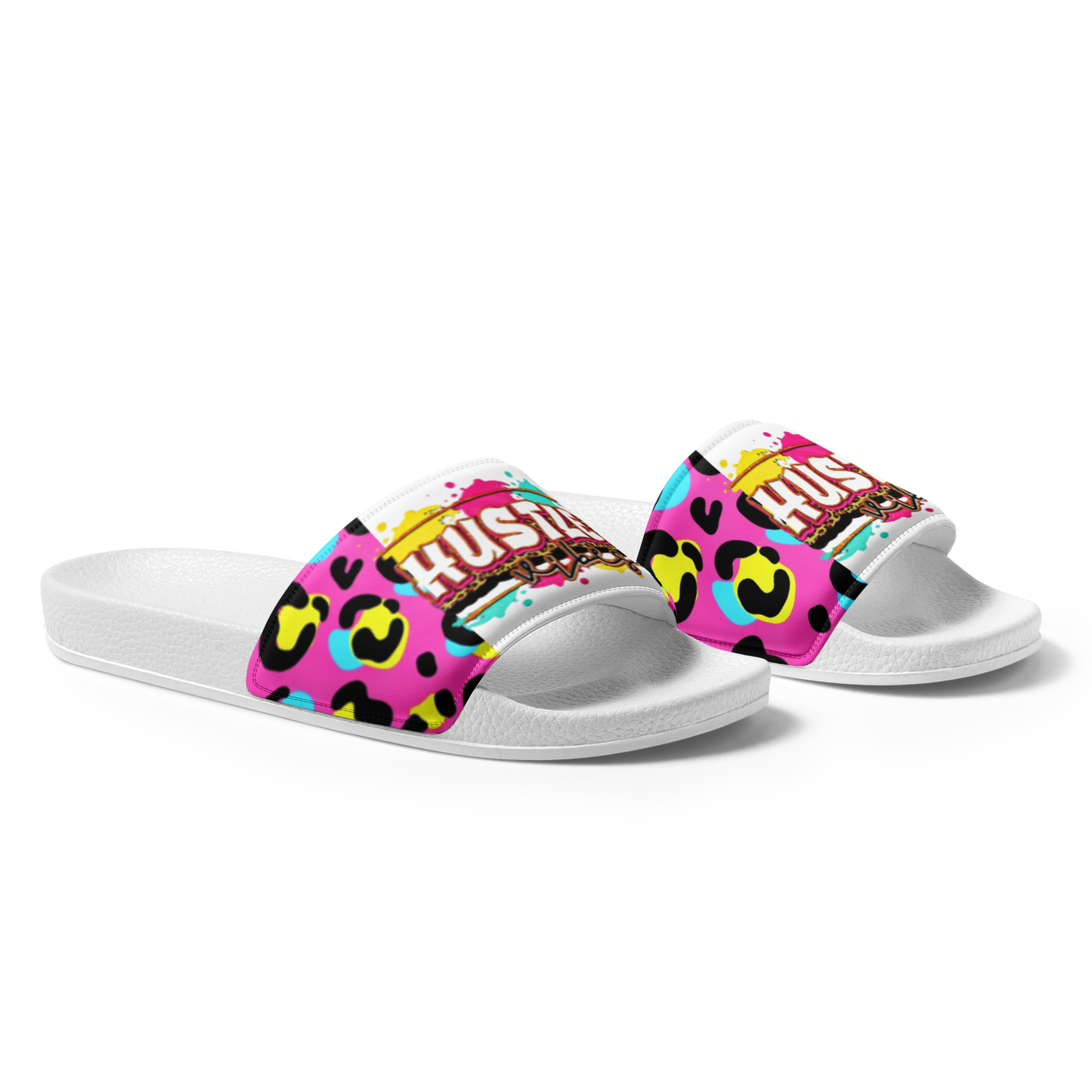 slides