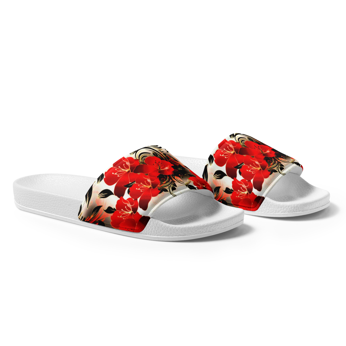 Slides