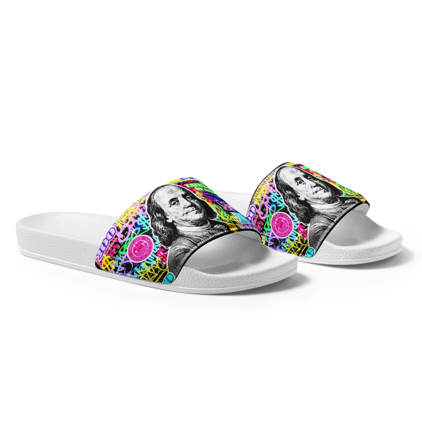 Slides