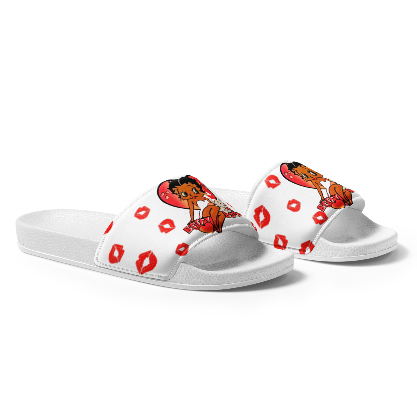Slides