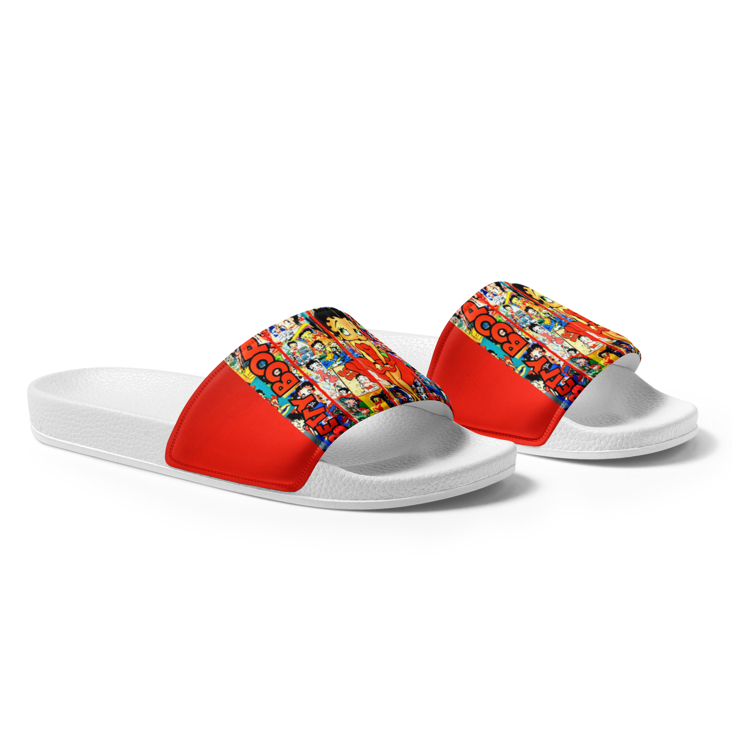 Slides