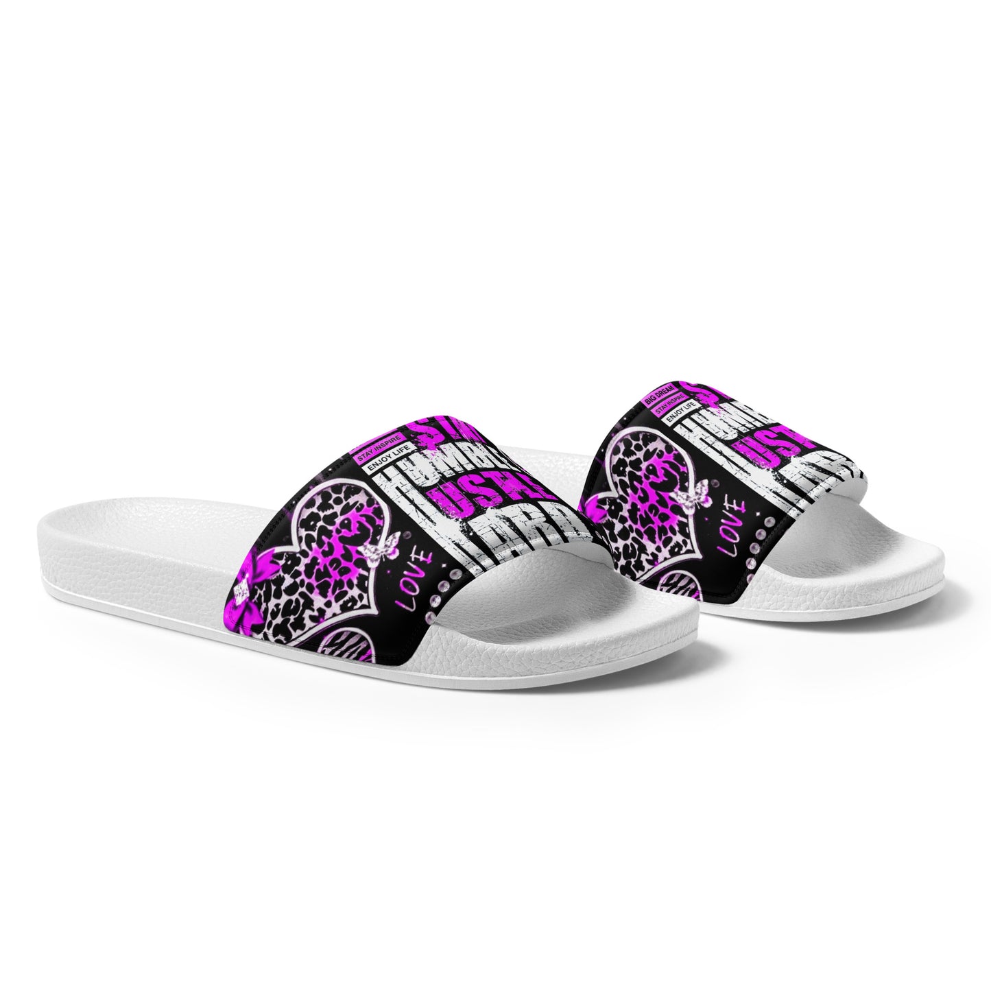 Slides