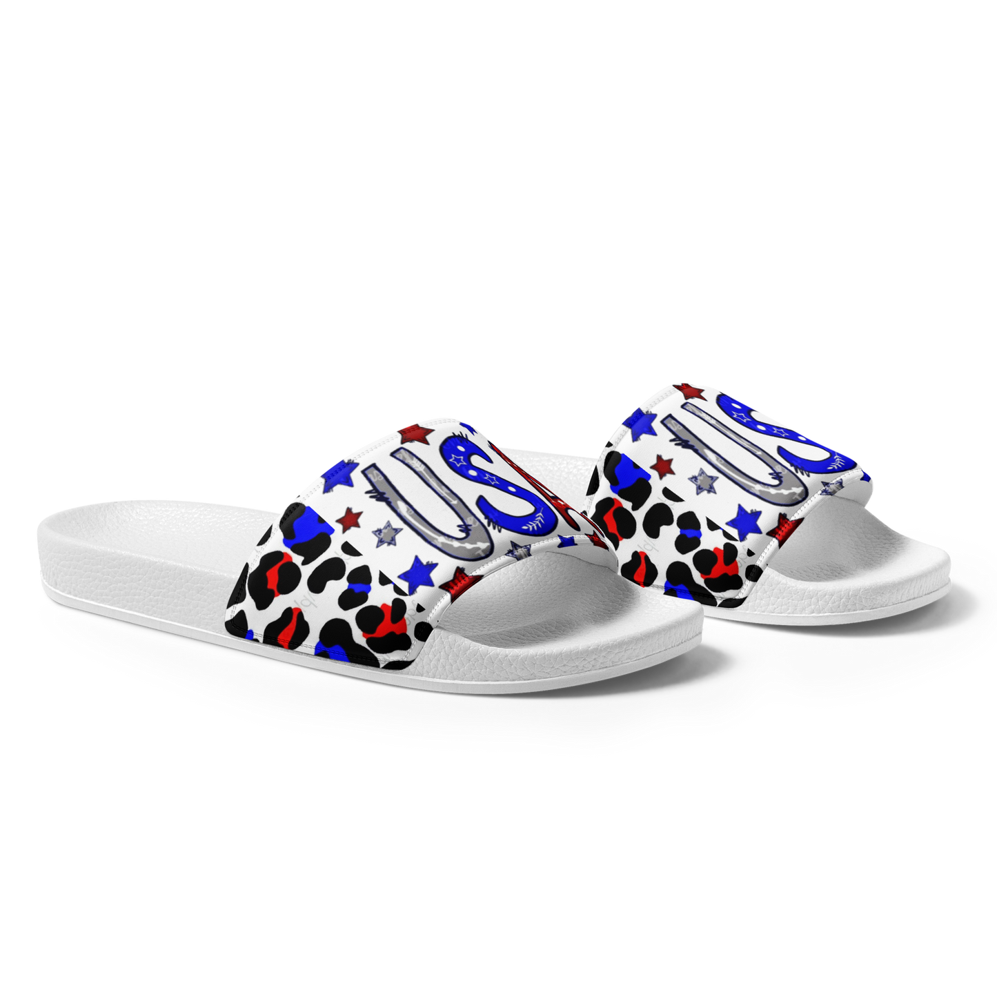 Slides
