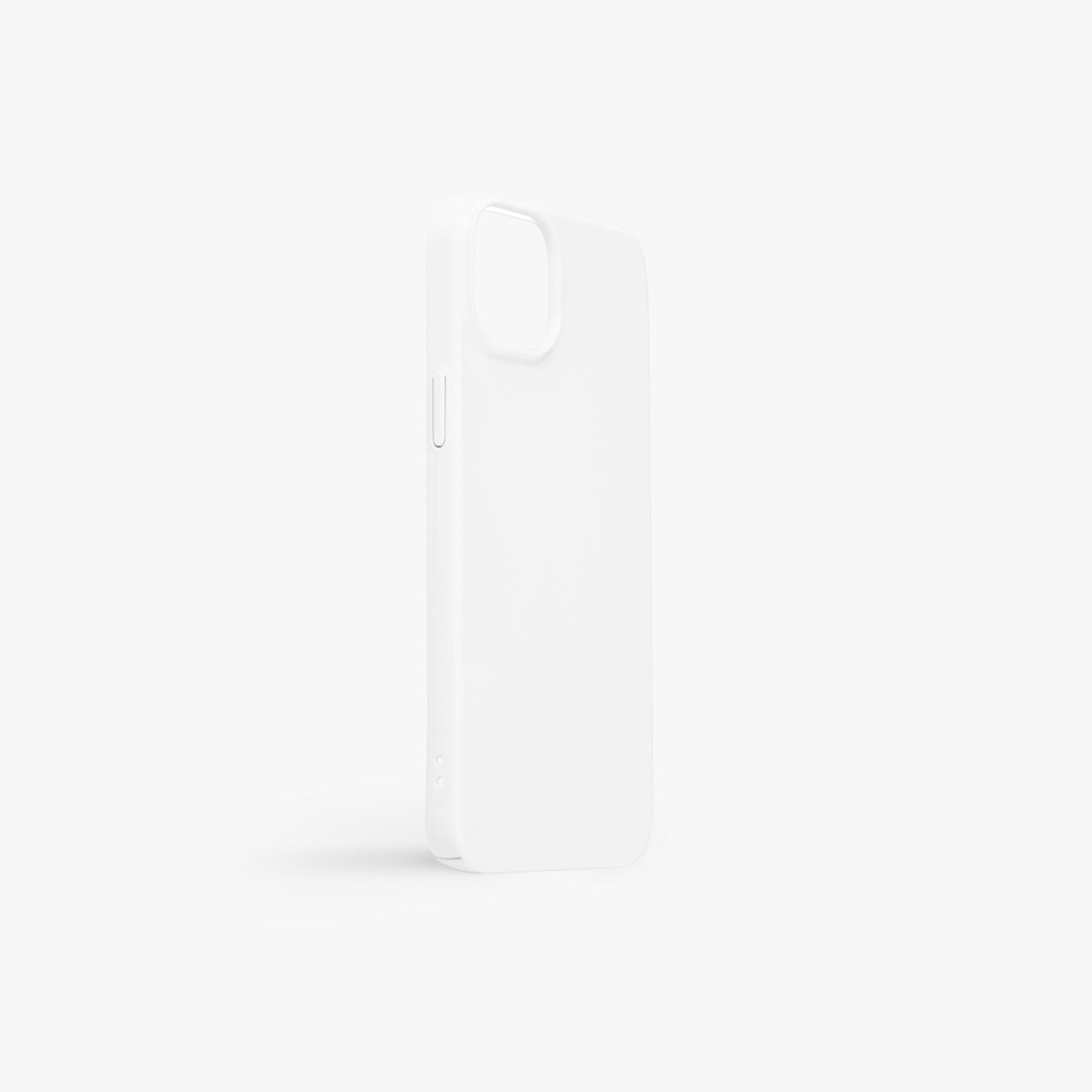 948. iPhone 15 Phone Case