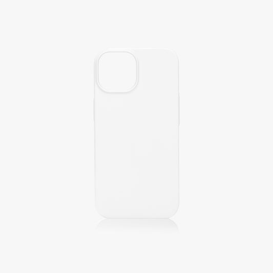 948. iPhone 15 Phone Case