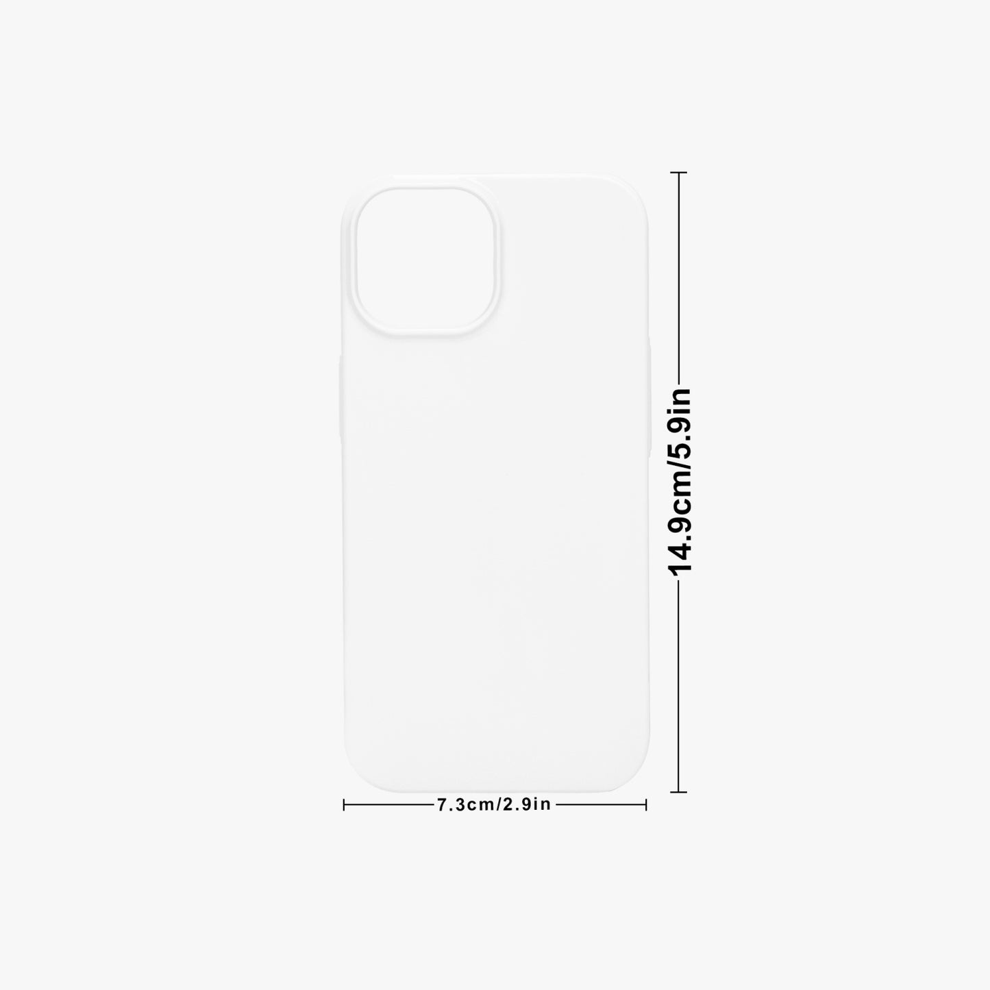 948. iPhone 15 Phone Case