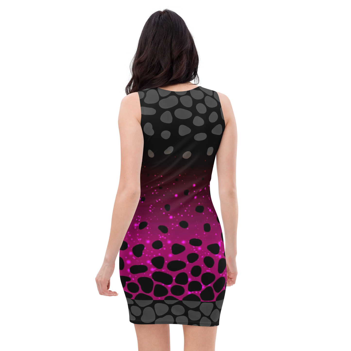 Bodycon dress