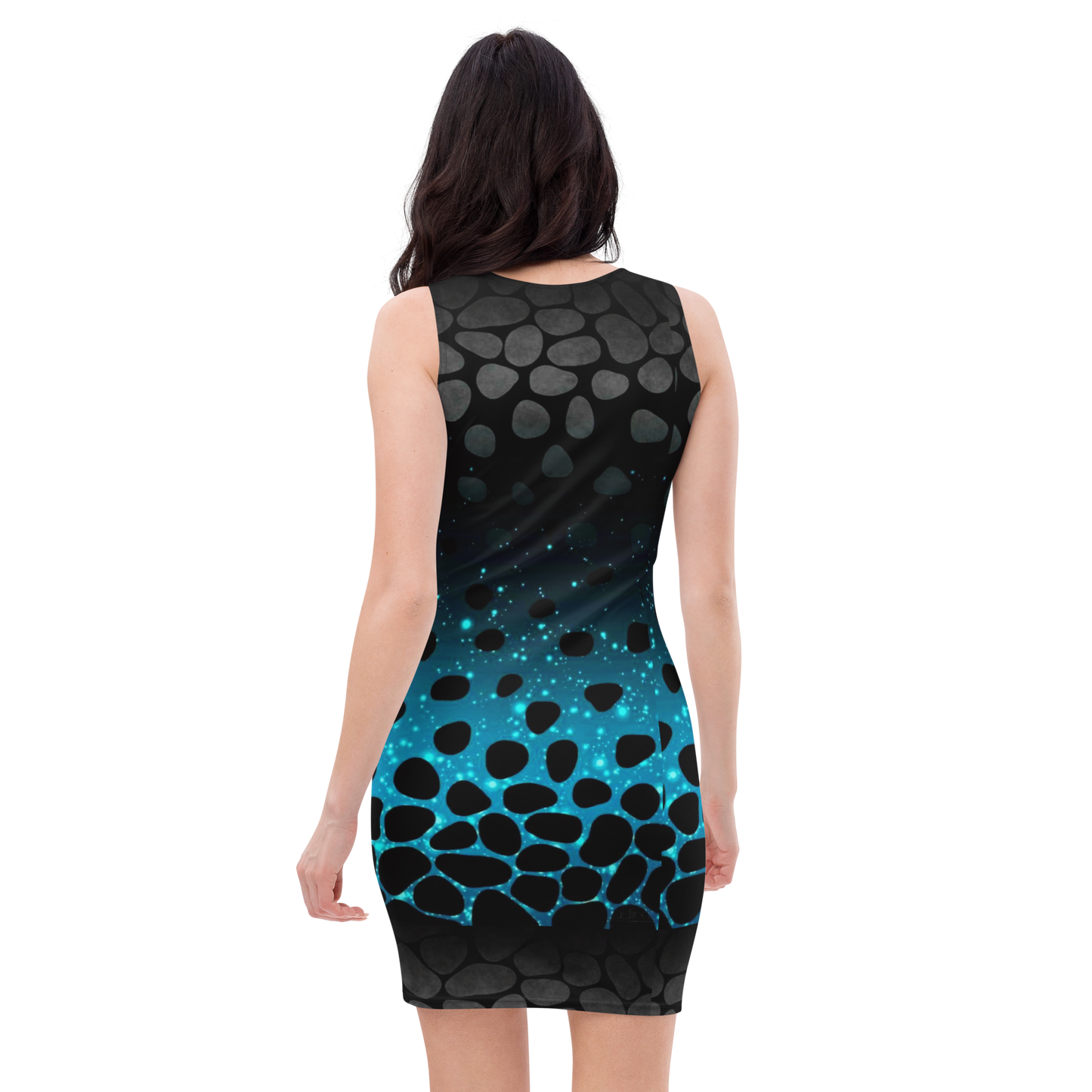 Bodycon dress