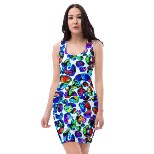 Bodycon dress