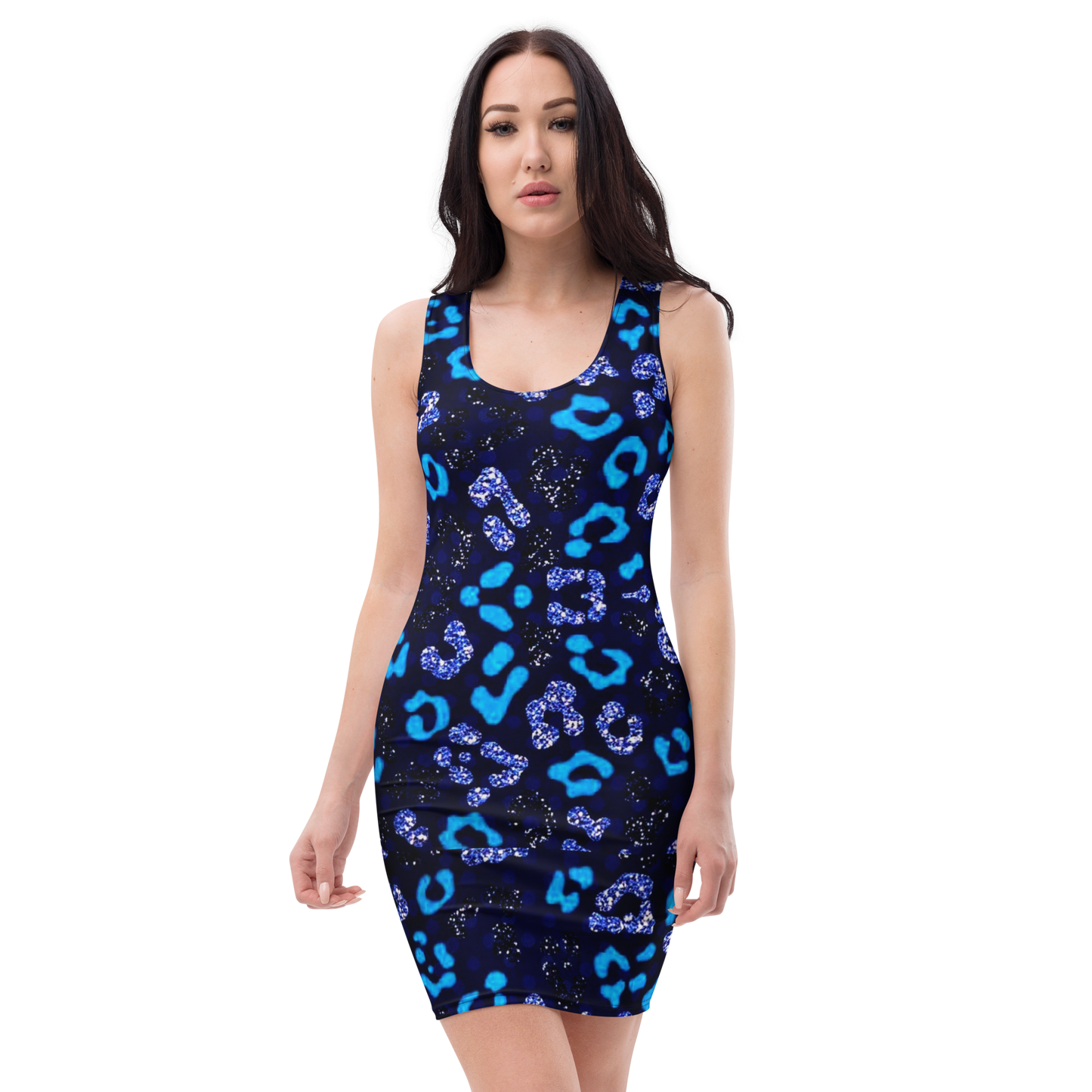 Bodycon dress