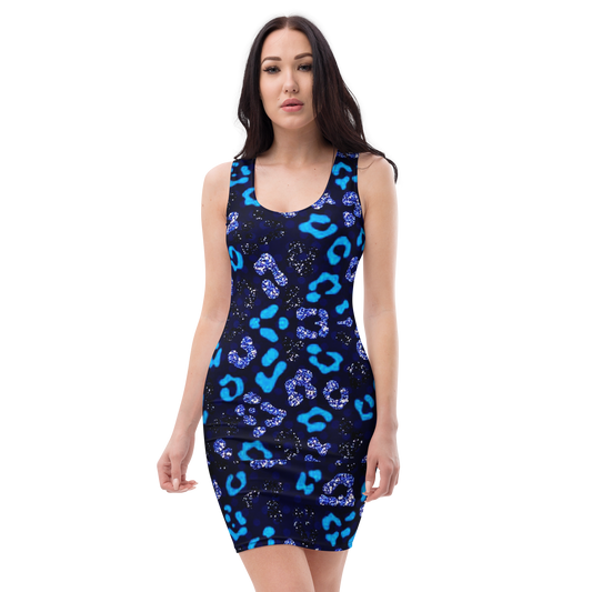 Bodycon dress