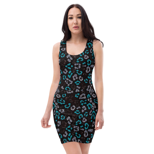 Bodycon dress