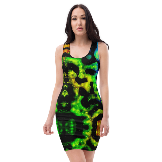 Bodycon dress