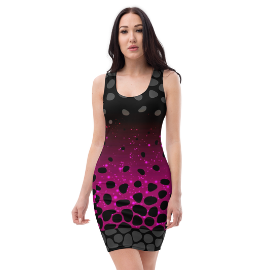 Bodycon dress