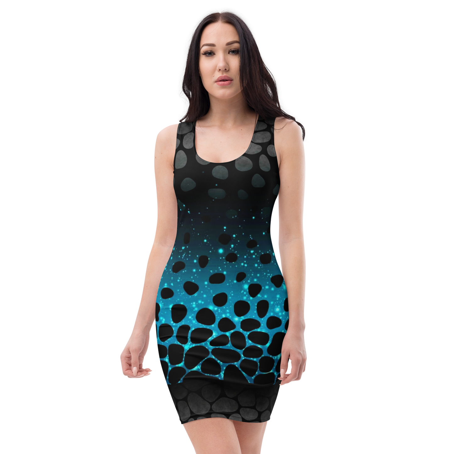 Bodycon dress