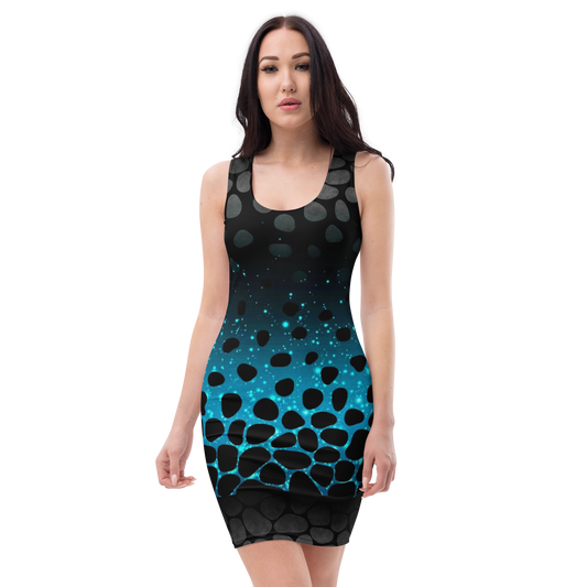 Bodycon dress