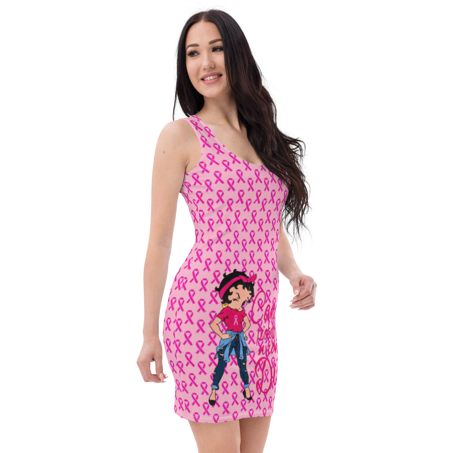 Bodycon dress