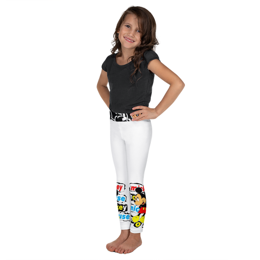 Kid's Leggings