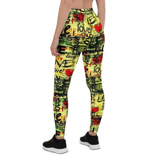 Leggings