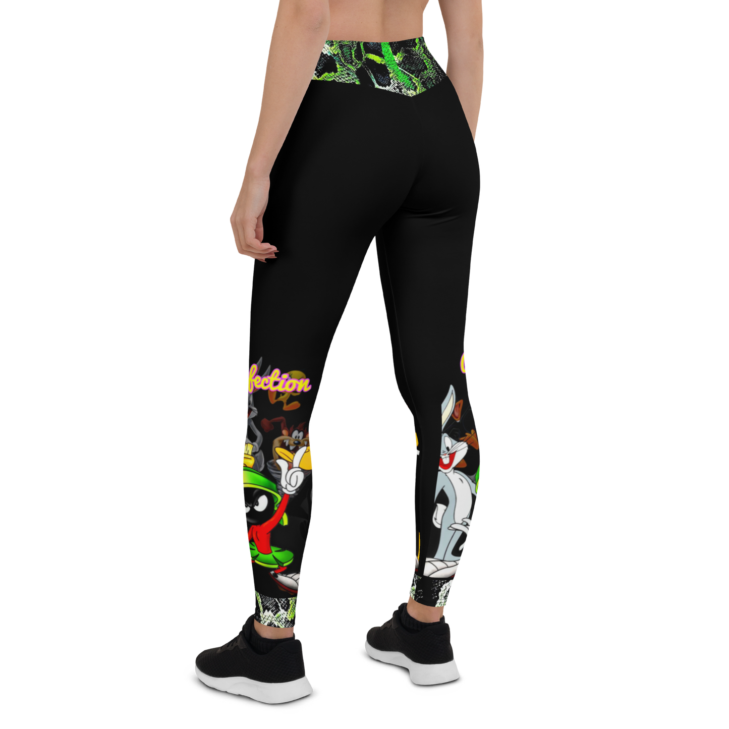 Leggings