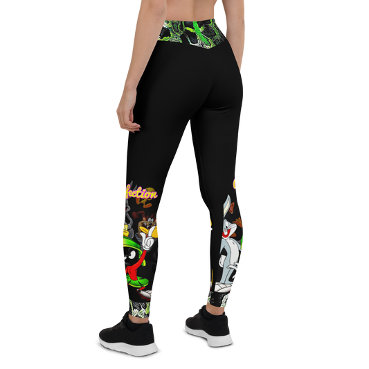 Leggings