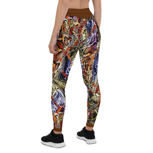 Leggings