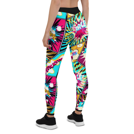 Leggings