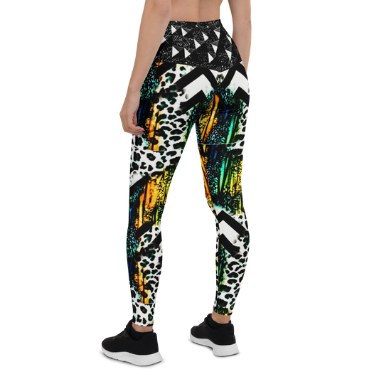 Leggings