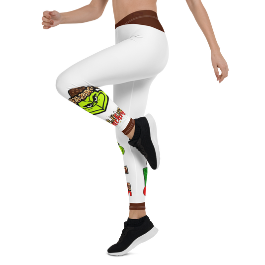 Leggings