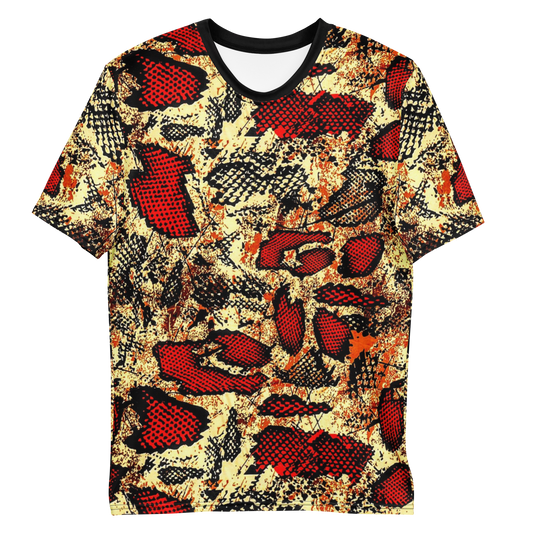 Men's t-shirt