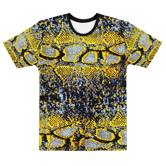 Men's t-shirt