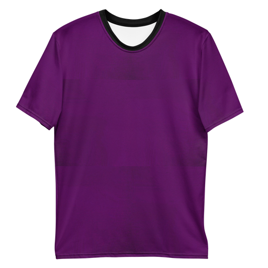 Men's t-shirt
