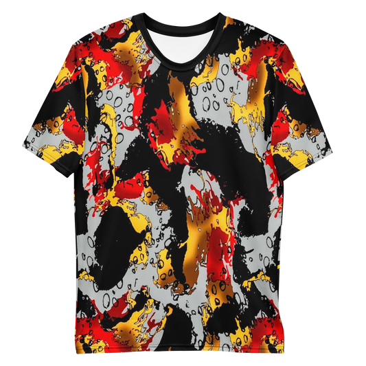 Men's t-shirt