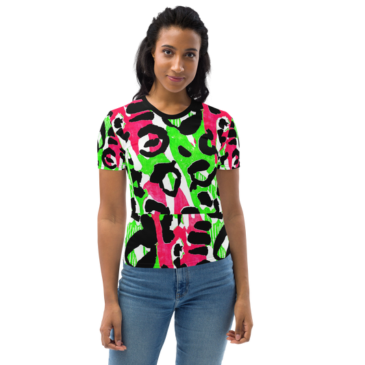 Women's T-shirt