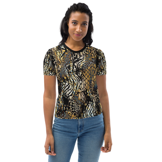 Women's T-shirt