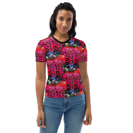 Women's T-shirt