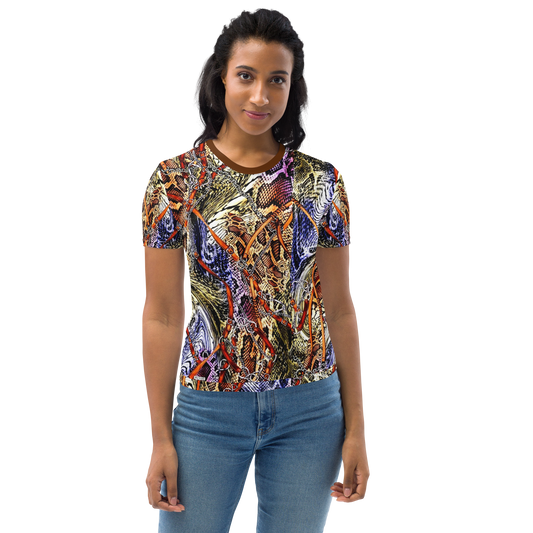 Women's T-shirt