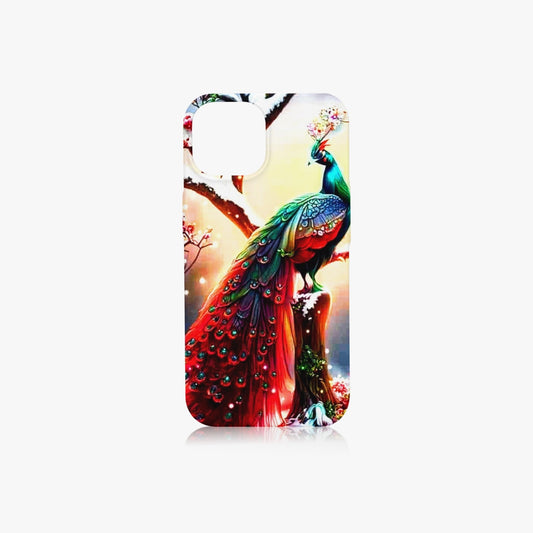 948. iPhone 15 Phone Case