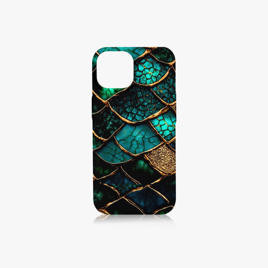 948. iPhone 15 Phone Case